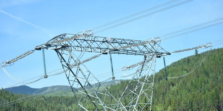 Yukon, B.C. Agree to Link Grids Through New $2B Power Line