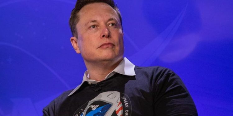 Musk’s AI Project Faces Environmental Racism Suit in Historic Black Memphis Community
