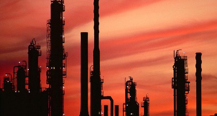 Wrongful Death Lawsuit Says Big Oil Contributed to Heat Wave and Woman’s Death