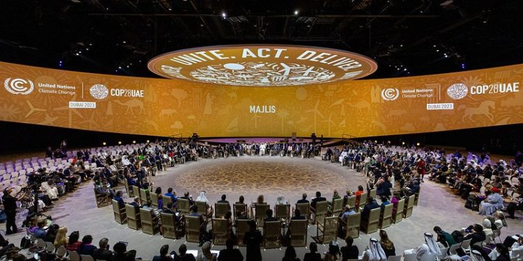‘No Excuse’ for Canada to Step Back as Trump Fires Remaining U.S. Climate Negotiators