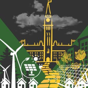 Your Community Can Drive the Transition to Renewables – Don’t Wait for the State!