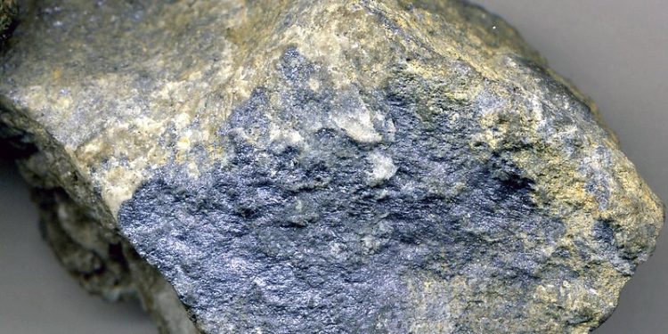 Toronto Company Lands 30-Year Critical Mineral Permit in Greenland