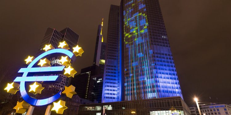 ‘Watershed Moment’ as European Bank Unveils Climate Risk Factor for Future Investments