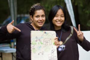 Sierra Youth Is Recruiting: Volunteer with Us Nationwide!