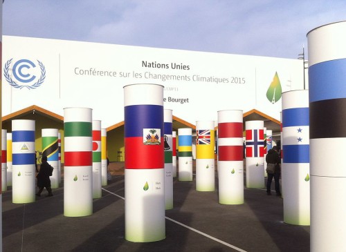UN Toughens Rules for COP30 Delegates to Disclose Fossil Industry Ties