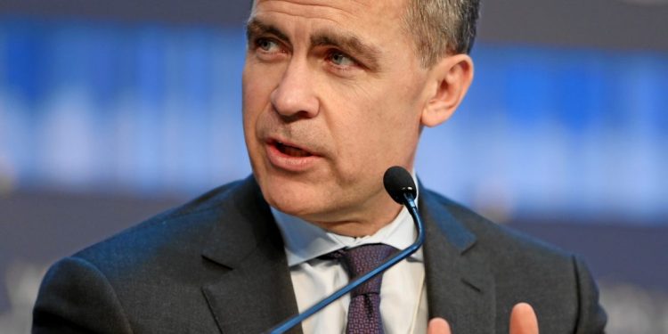 What a Difference a Decade Makes on Voluntary Climate Disclosures: Economist