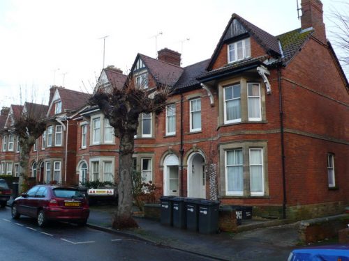 Build a Million Affordable Homes as a Nation-Building Project and Build Them Green, Advocates Urge