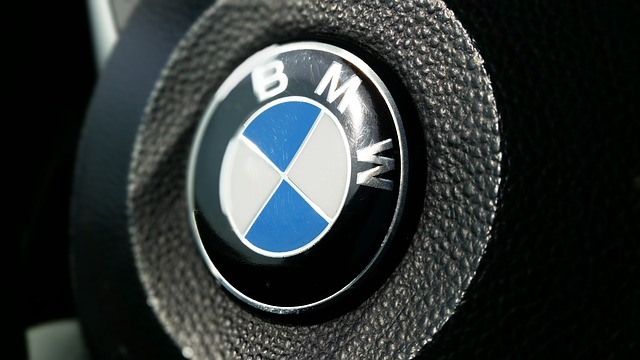 German Carmakers Unveil New EVs as Critics Warn of Greenwashing