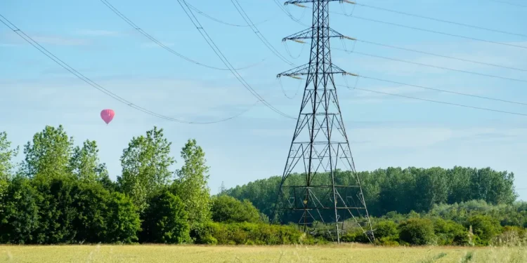 Missouri Senator’s ‘Huge Win’ Spells Trouble for U.S. Clean Energy and Ratepayers