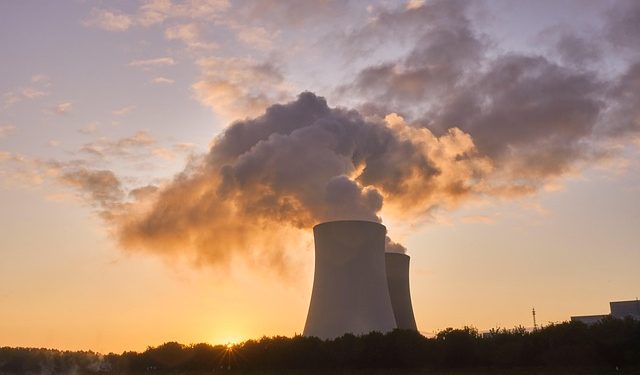 Court Rules Europe Can Call Nuclear and Gas Sustainable Investments for Its Green Transition