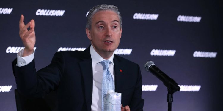 Upcoming SR&ED Tax Changes Will Help Canadian Cleantech Compete, Advocates Say