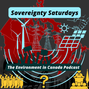 How to Defend Democracy, Sovereignty, & Canada: Resisting U.S. Annexation PART 3