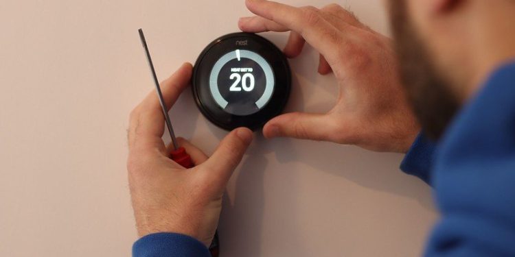Energy Efficiency: Unlocking Canada’s Superpower Potential