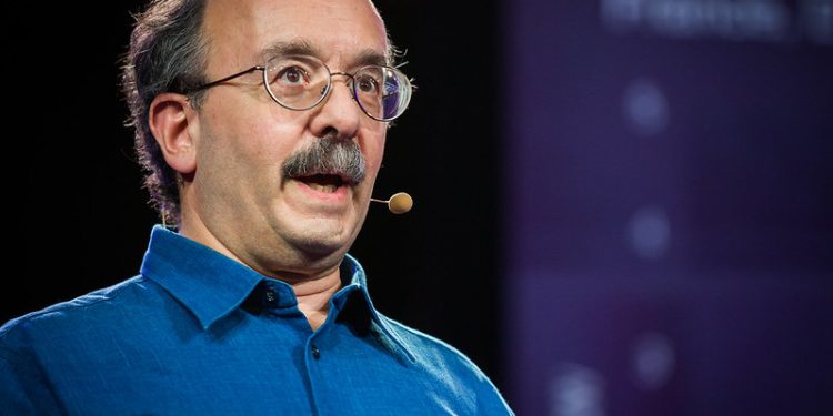 Expert Q&A: Amory Lovins on Alberta’s Data Centre Push and the Texas Parallel