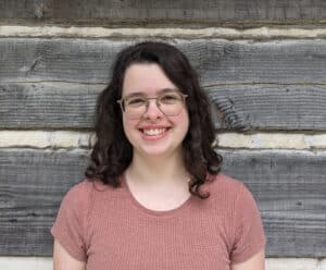 The Work That Goes into Fundraising: Giving Tuesday, Behind the Scenes, with Taylor Farrugia