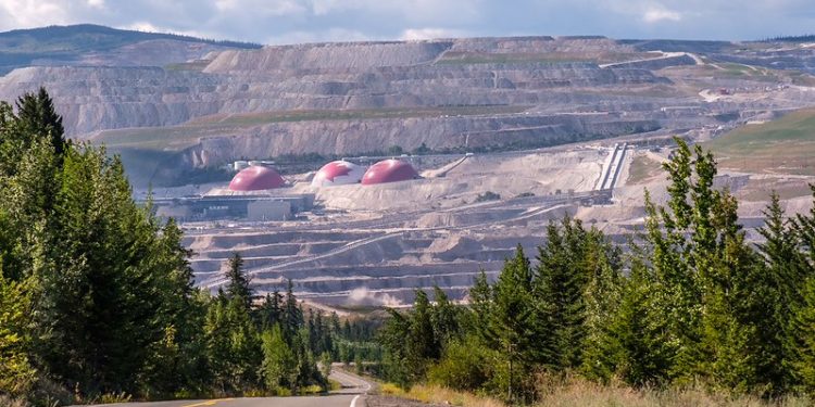 What 50 Years of Buried Data Tell Us About Canada’s Mining Oversight