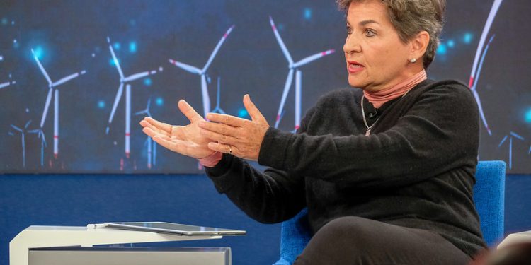On Eve of UN Climate Talks in Brazil, a Call for Less Talking and More Doing