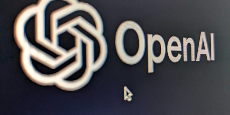 OpenAI Calls for 100 GW of New Power Each Year to Secure AI Dominance
