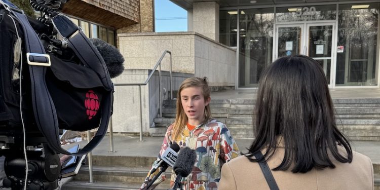 Opinion: Ottawa’s Double Standard Leaves Saskatchewan Free to Continue Burning Coal