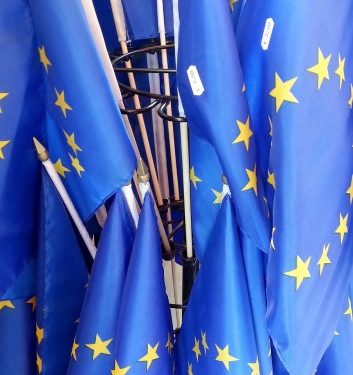 EU’s 2040 Climate Deal Criticized for Weakening Ambition