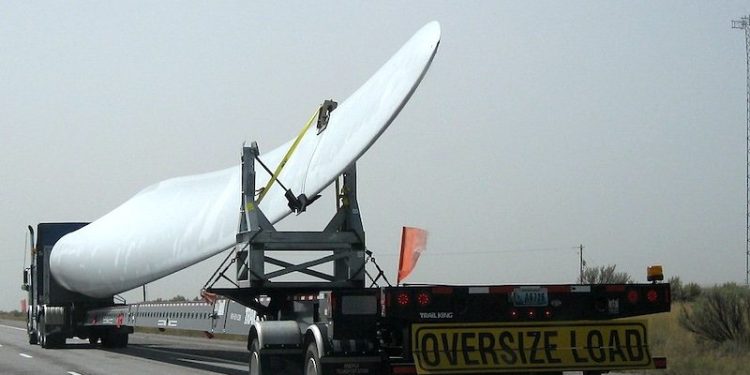 Provincial Offshore Wind Targets Could Power National Industrial Strategy, Analyst Says