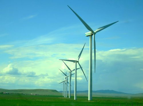 #Encore: Alberta Restrictions Cancelled 10.7 GW of New Renewables, 89% of Province’s Peak Power Demand