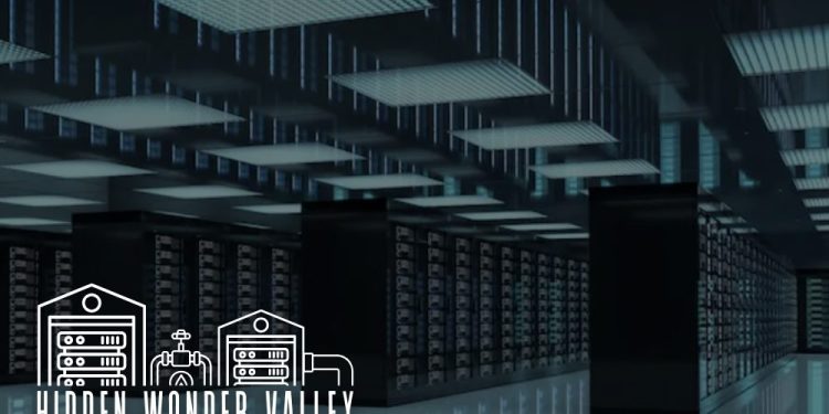 #Encore: EXCLUSIVE: O’Leary’s Gas-Powered Data Centre Emissions Could Wipe Out Alberta’s Coal Phaseout Gains