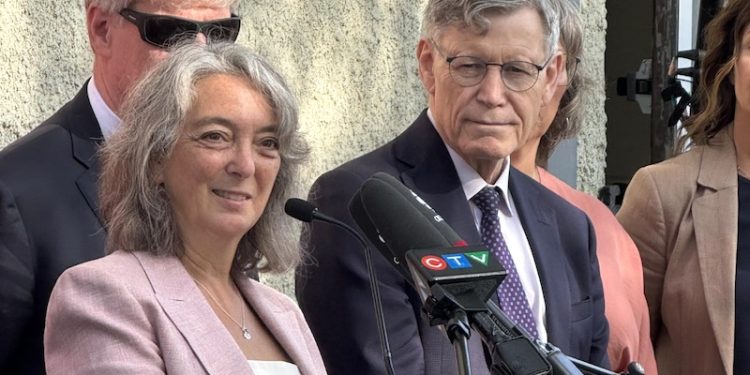 Canada Unveils Final Methane Rules, Confirms 5-Year Delay for Alberta to Comply