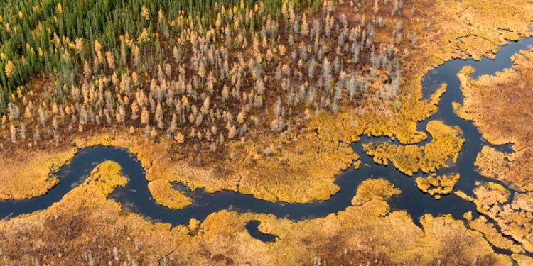 Ontario, Ottawa Agree to Speed Up Project Approvals, Including Ring Of Fire Mining
