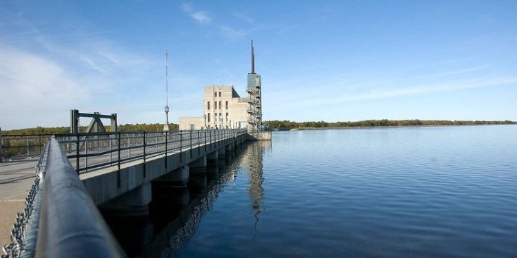 Third Straight Dry Year Means Projected Financial Loss for Manitoba Hydro