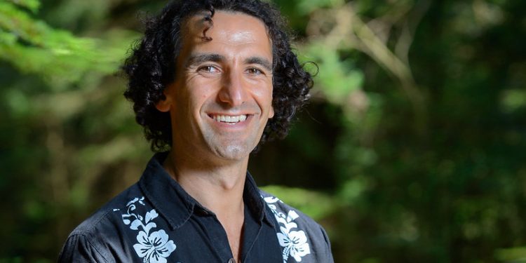 Donner Resigns as Co-Chair of Canada’s Net-Zero Advisory Body