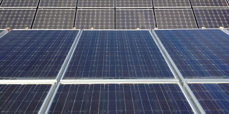Chart: Hungary Is Leading the World in Solar Adoption