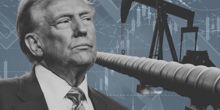 #Encore: U.S. Threatened to Quit IEA if Analysis Kept Projecting Renewable Energy Future