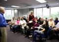 Climate Policy Conundrum: Why Forcing People to Go Green Can Backfire
