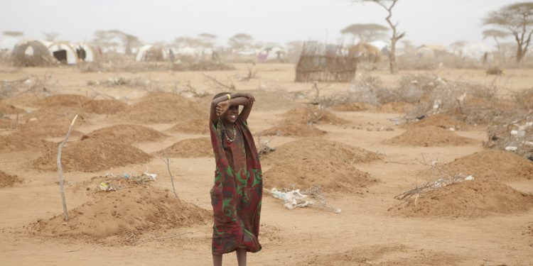 ‘Pollutocrats’ Burn Through Their Annual Carbon Budget in 10 Days, Oxfam Reports