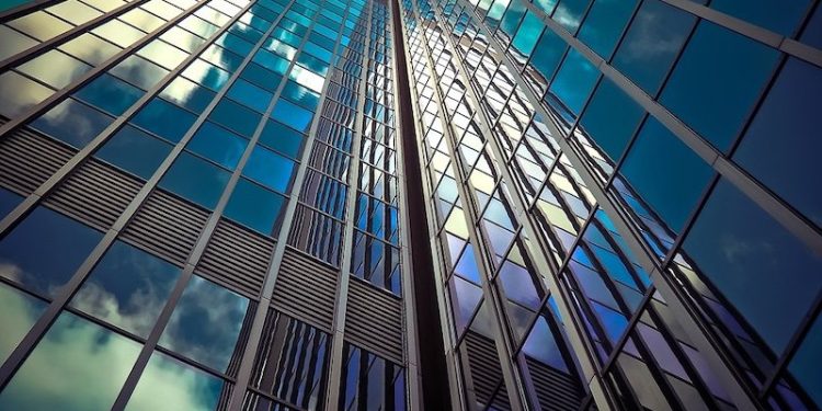 Canada Pension Plan Receives ‘D’ Grade, Quebec’s La Caisse Soars in Climate Finance Report Card