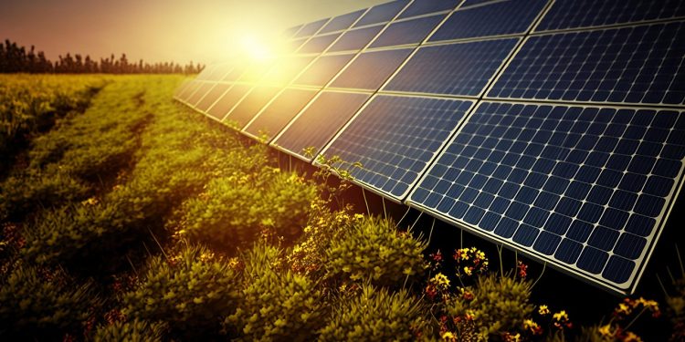 Corporate Knights Tracks the Most Sustainable Equity Funds in 2026