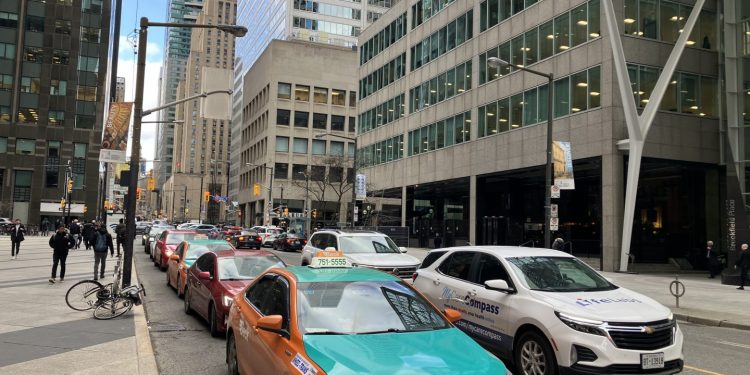 EVs Are Already Making Your Air Cleaner