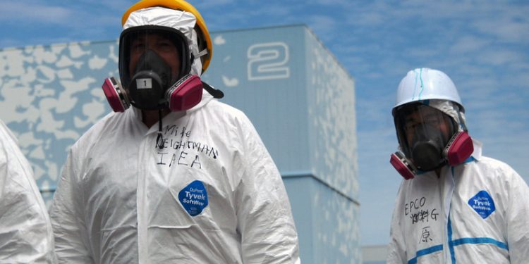 Rethinking Risk in the Age of Climate Chaos