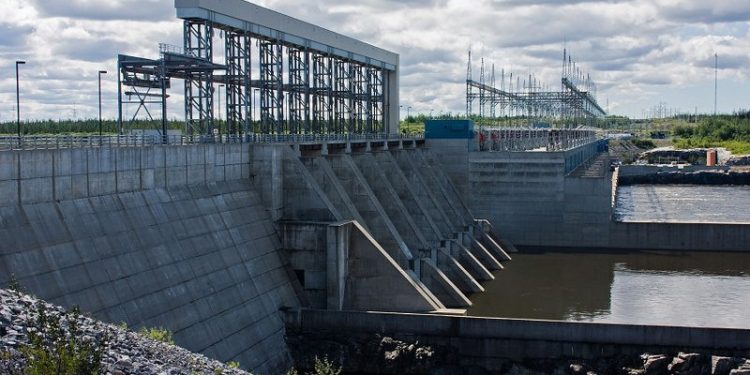 Cold Snap Exposed Limits of Quebec-New England Power Deal