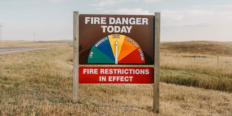 Climate News Is Written in a Language Most People Can’t Understand