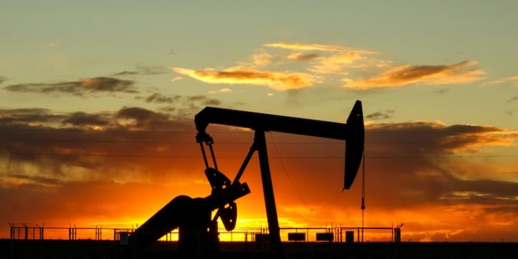 What Is the Petrodollar and Why Is It Under Pressure?