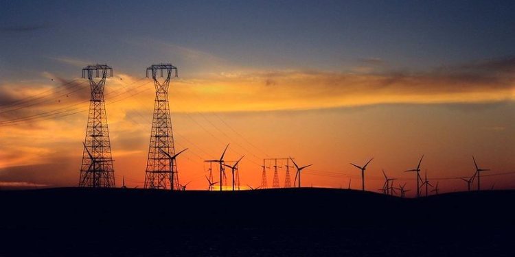 First Nations Host Wide Range of Energy Transition Projects