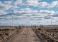 EverWind Lands $240M in Financing for N.S. Wind and Hydrogen Projects