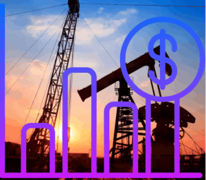 Correcting Myths: Iran War Impact on Proposed Oil Pipeline, Gas & LNG Projects, Gas Prices