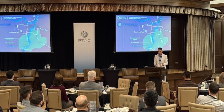 Alberta Municipality Bets Tens of Millions on Wonder Valley Data Centre