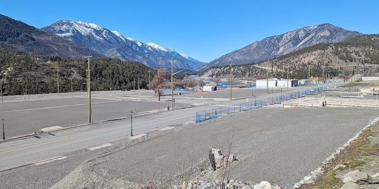 Lytton, B.C., Officials ‘Immediately Overwhelmed’ by Wildfire Rebuild, Auditor Says