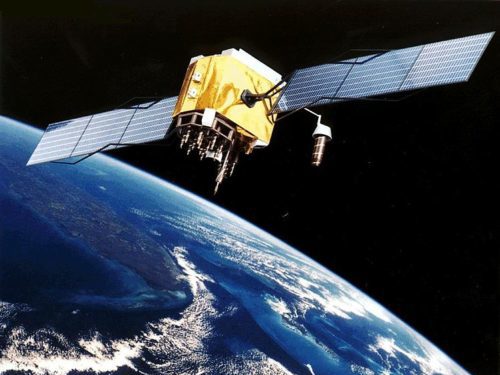 Earth’s ‘Energy Imbalance’ Hits New High as Emissions Keep Rising in 2025, WMO Reports