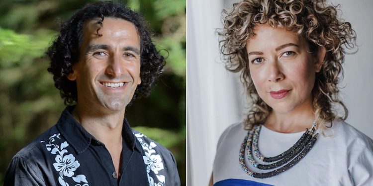 ‘Laughable, Ridiculous’: Environment Committee Engaging in ‘Junior High Behaviour’, Donner and Abreu Say