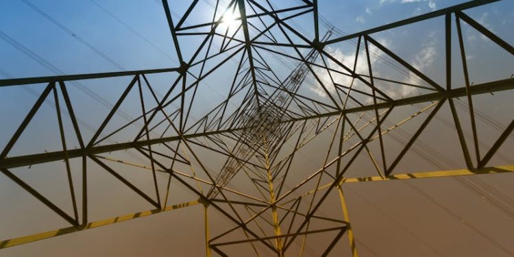 High Hopes, Few Details as Major Projects Office Hits Six-Month Mark